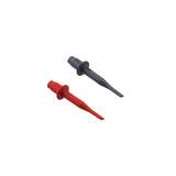 Set Of 2 Hook Clips redirect to product page